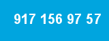 917 156 97 57 917 156 97 57